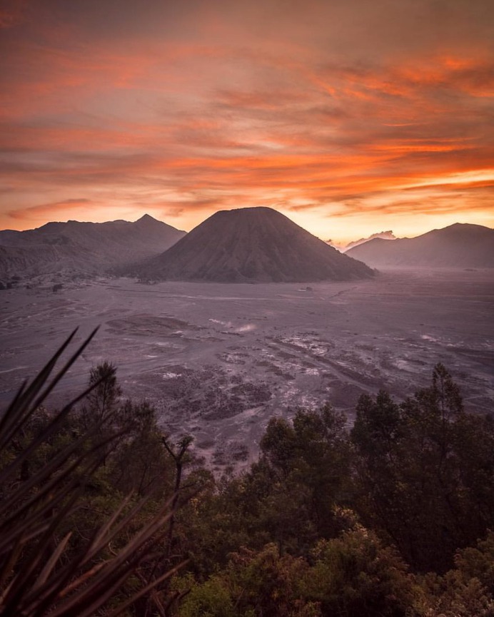 Wonderful Travel and Landscape Photography by Ewold Kooistra