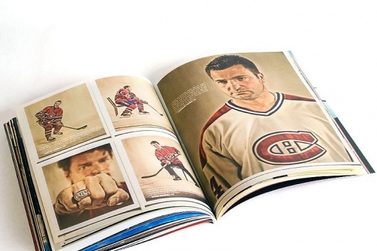 sjacques #jacques #habs #urbania #sylvain #stanley #canadiens #sports #hockey #magazine