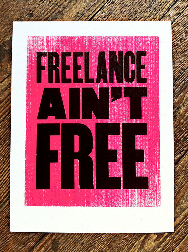 mikeyburton.com Images #design #poster #typography