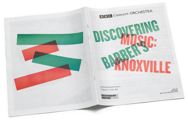 ALL_BBCCO_08 #news #print #cover #layout #editorial