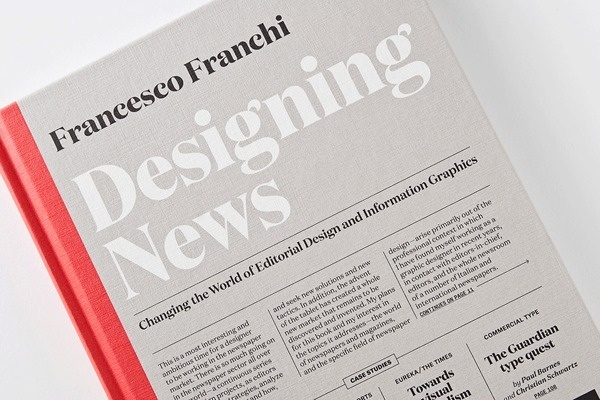 A must read featuring the work of Village members, Christian Schwartz & Kris Sowersby #display #klim #domaine #type #typography