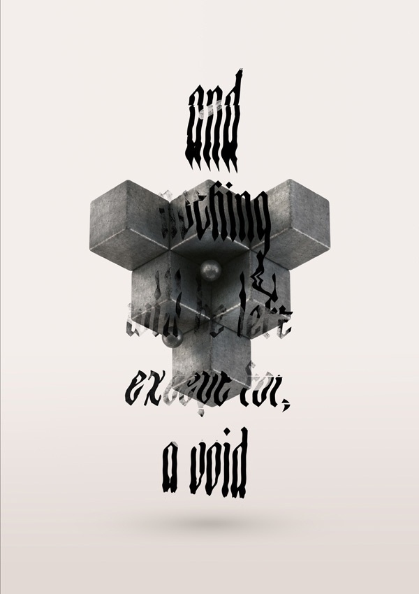 Goverdose on the Behance Network #goverdose #peha