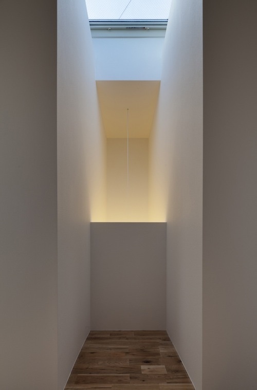 leibal_kdr_ira_12 #architecture