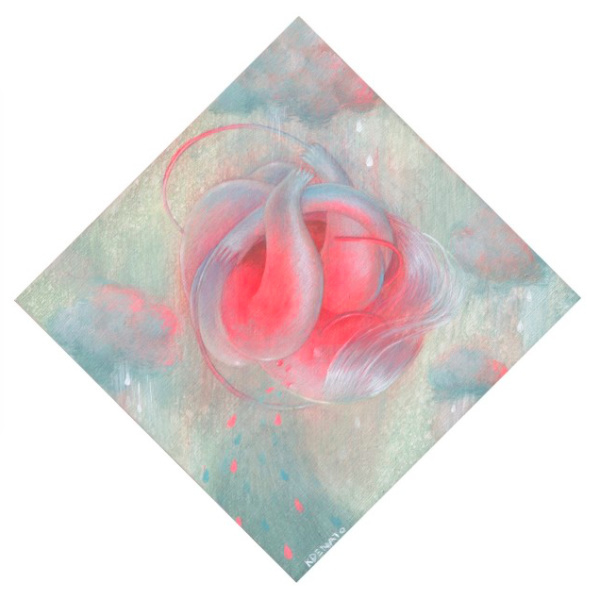 Kelly Denato | PICDIT