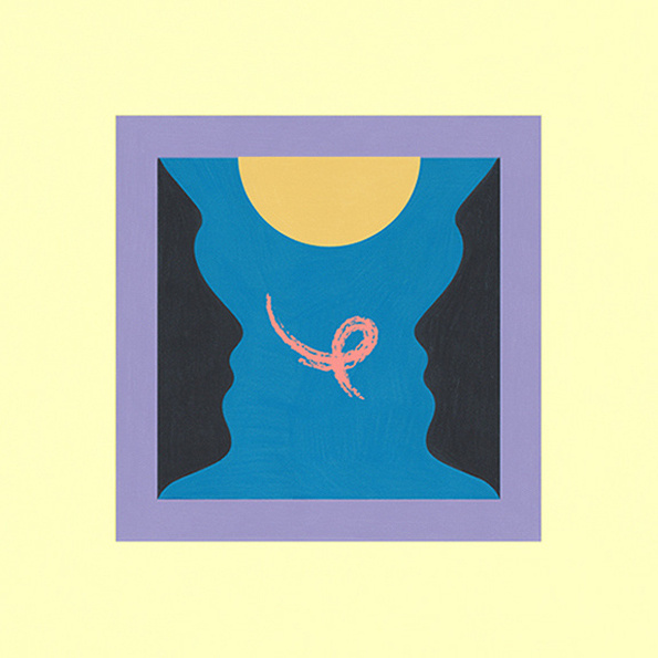 Janne-kokkonen-metal #spaces #illustration #minimal #metal #layout