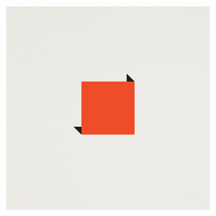 #minimal #geometry #geometric