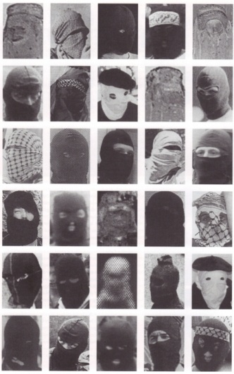 hrstudioplus #masked #white #black #people