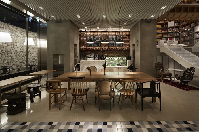 © Nacása & Partners Inc.