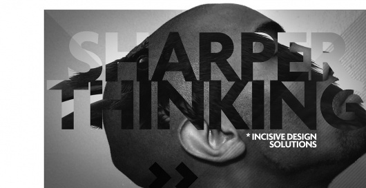 matthew morris :: graphic design :: logo design :: print design :: website design :: shropshire #merging #black #illustration #mono #crow #face