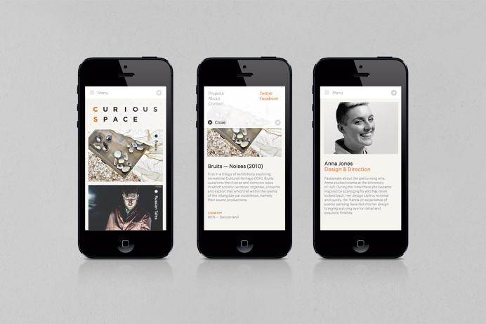 Mash Creative | LUSTNATION #design #designer #creative #inspiration #dribbble