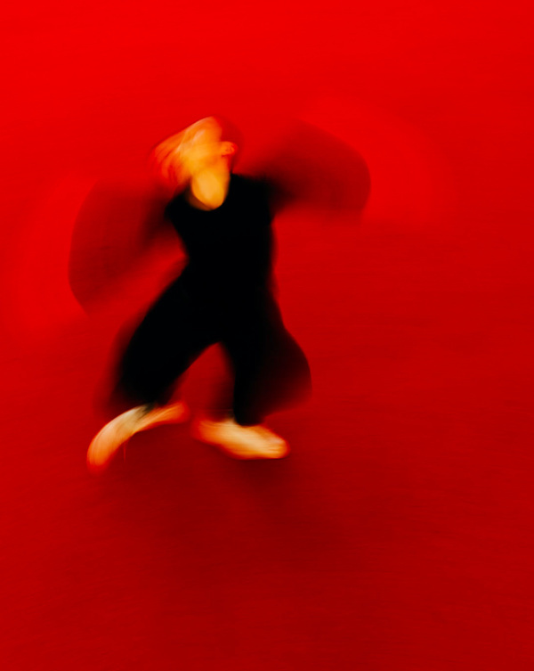 João Canziani | PICDIT