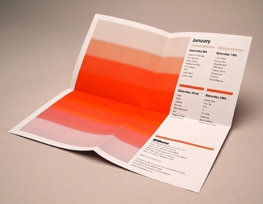 Design;Defined | www.designdefined.co.uk #minimalist #type #print #clean