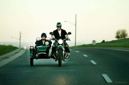 Lifestyle Photography by Craig Pulsifer » Creative Photography Blog #inspiration #lifestyle #photography
