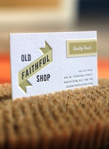 OFS_card.jpg (JPEG Image, 366x500 pixels) #design