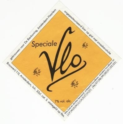 n1258.jpg (398×400) #mark #beer #script #diamond #emblem #label #logo #dutch