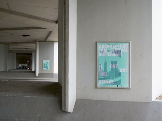 theartistandhismodel #print #design #graphic