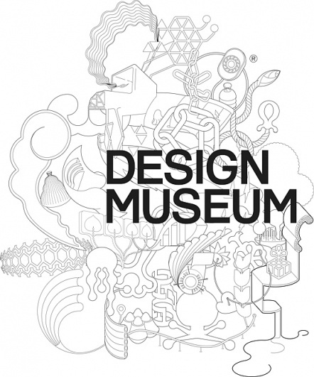 dmlargemarkpos.jpg 550×659 pixels #logo #identity