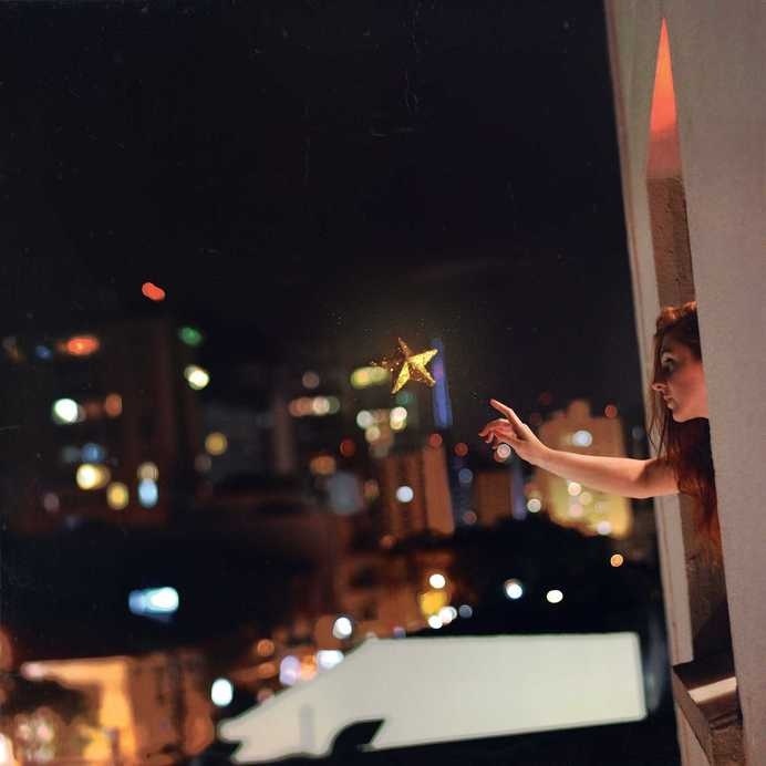 Photography by Diogo Costta #inspiration #photography #art