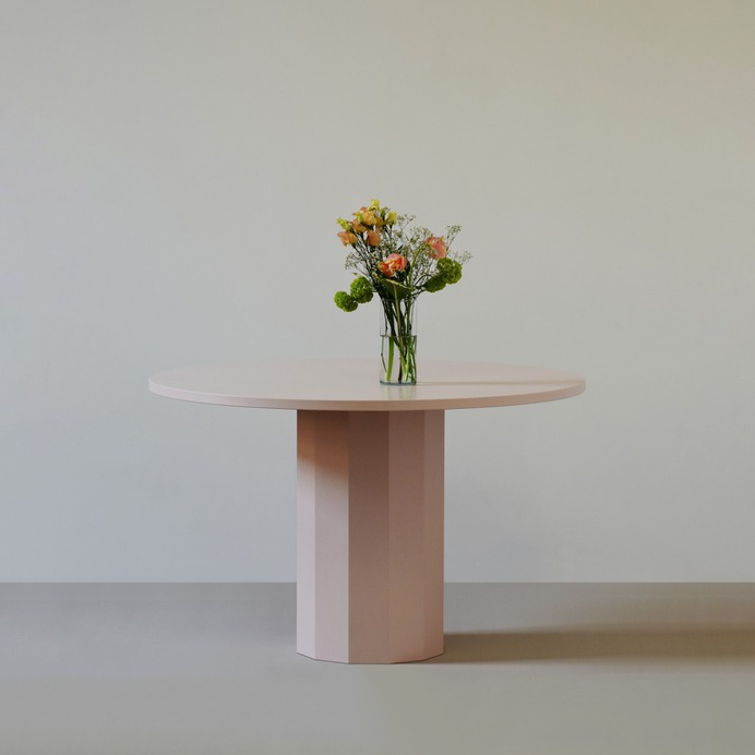 Dine A4 by Gerdesmeyer Krohn