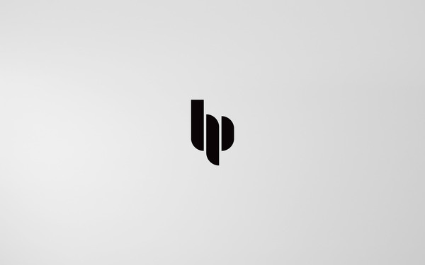 Sawdust — Work, Hi Pitch #sawdust #pitch #hi #work