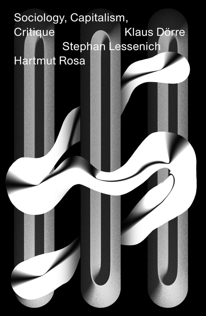 Eric Hu #poster #type