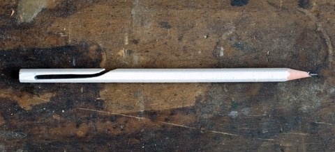 Lifework - Herman Miller #inspiration #design #craft #industrial #cool