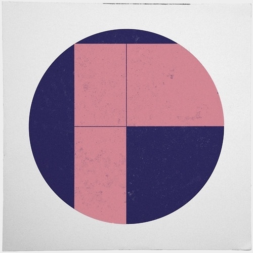 Geometry Daily #abstract #geometry #print #geometric #poster