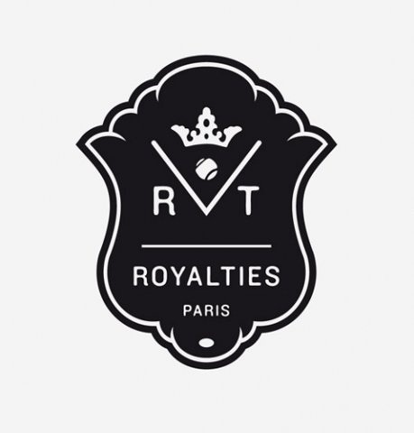 Designspiration #dsf #logo #bw