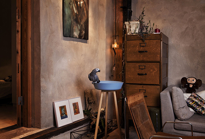 Markus Form by Lundgren+Lindqvist #design #product #photography