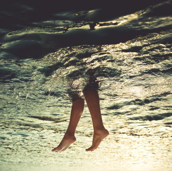 Standing Elements #photography