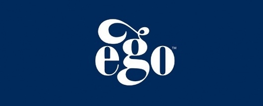 Google Image Result for http://i25.photobucket.com/albums/c58/ahpek16/ego_logo.jpg #logo #lettering