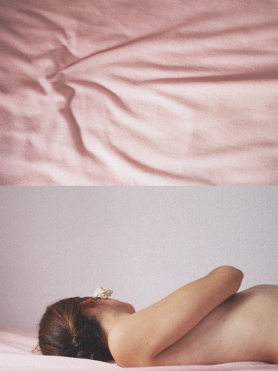 #photography #woman