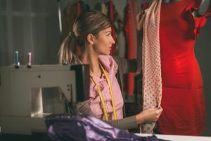 Modelist kime denir? | Modelistler