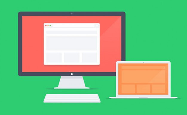 Imac with keyboard flat psd mockups Free Psd. See more inspiration related to Flat, Psd, Keyboard, Imac, Mockups and Horizontal on Freepik.