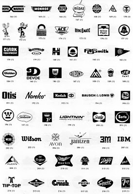 Google Image Result for http://3.bp.blogspot.com/_CjQl5EAPz84/RoaNqouwqKI/AAAAAAAAB0Y/hmwcGxIw7Qk/s400/page_5.jpg #white #trademarks #black #vintage #and