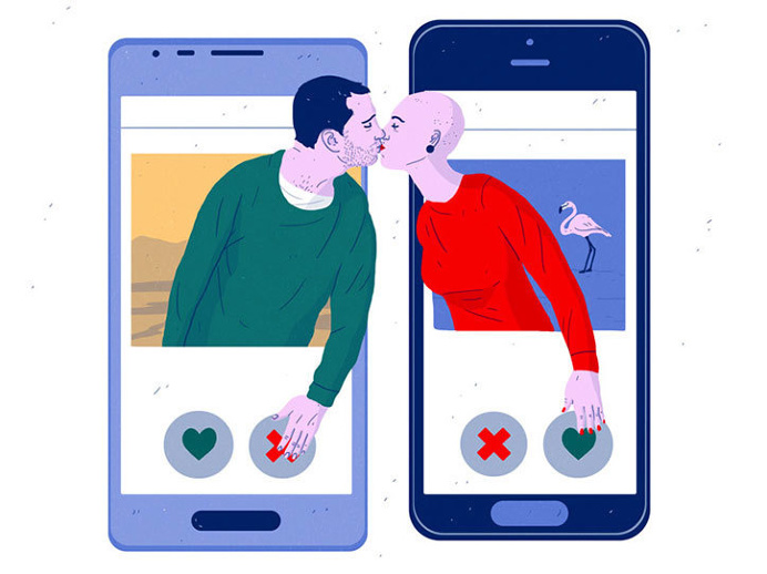 Laura Breiling: Love