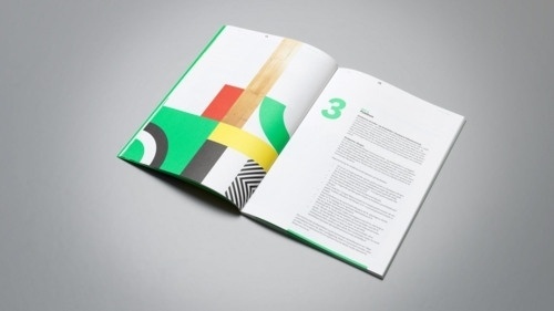 thesketchbookof #editorial