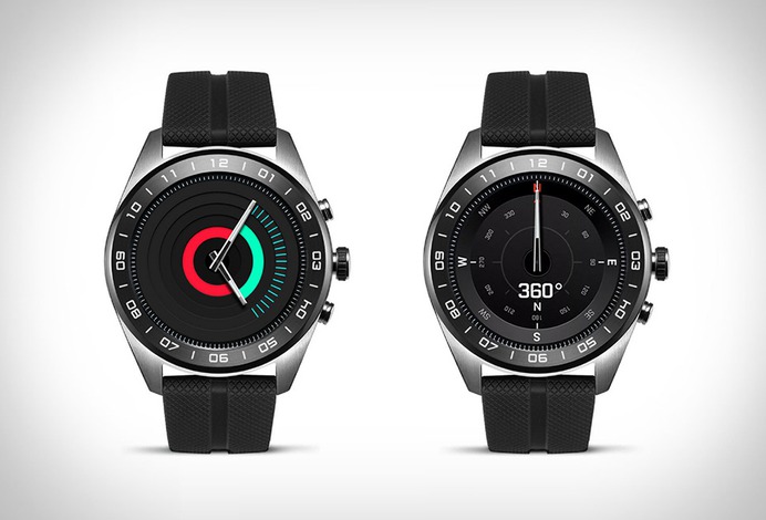 watch 360