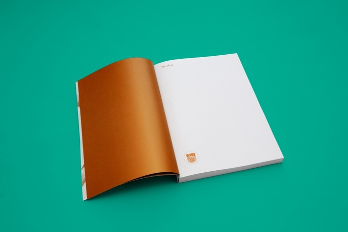 DIT Catalogue 2014 – #urbend.com #OtaBind #student #catalogue #gold