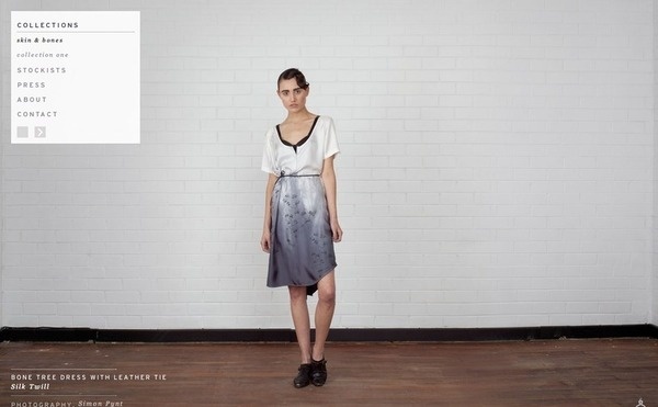 Medium #web
