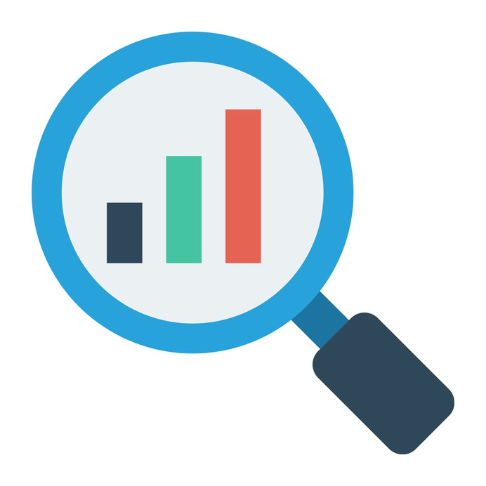 See more icon inspiration related to research, search, zoom, magnifying glass, analytics, study, marketing, education, business and finance and seo and web on Flaticon.
