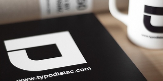 Dunn Typeface on the Behance Network #modular #font #dunn #geometry #typeface