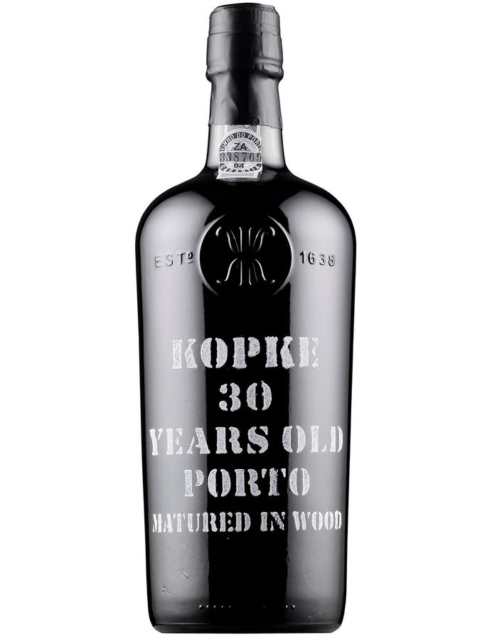 kopke-30-years.jpg (1100×1430)