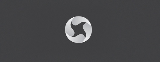 Graphic-ExchanGE - a selection of graphic projects #identity