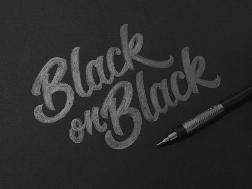 Hand drawn typography logo by Jenna Bresnahan #type #lettering #handdrawntype #handtype #brand #identity #logo #logodesign #logotype #typogr