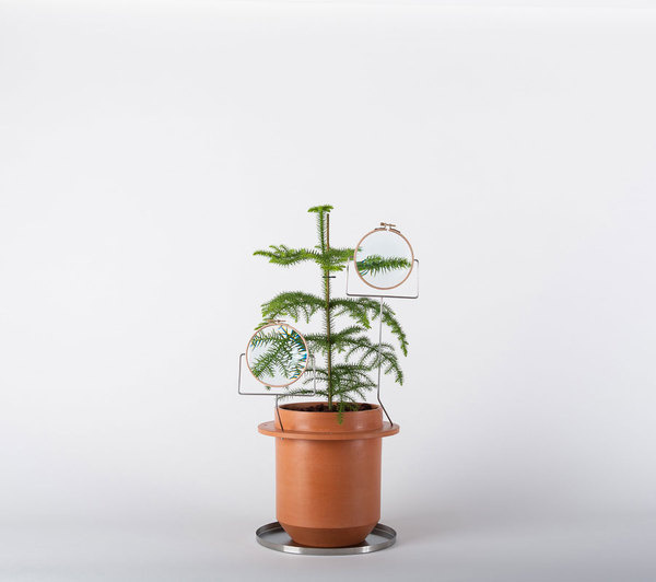 THE PHYTOPHILER | A R T N A U #flower #garden #home