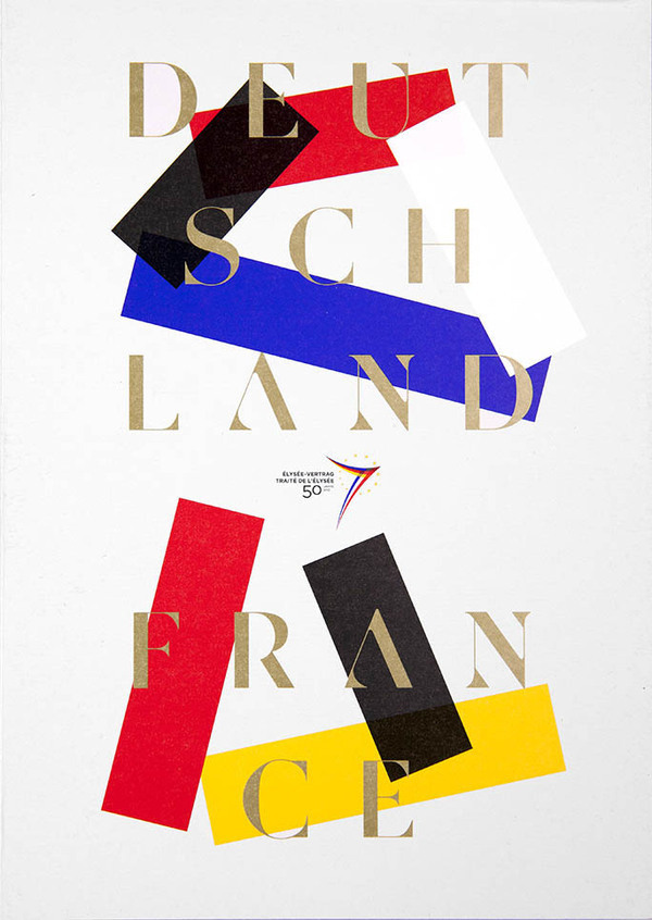 hiraizm:Typographies Amsterdam Les Graphiquants #mg