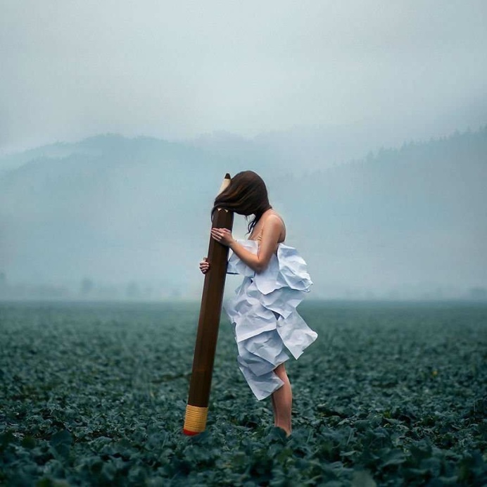 The Poems Project by Michal Zahornacky