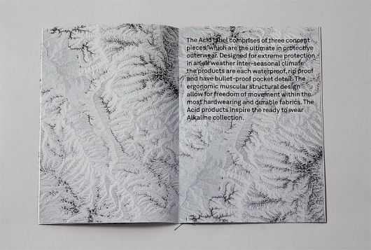 Stubburban : Tim Wan : Graphic Design #design #graphic #editorial #publication