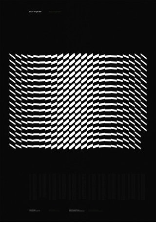 FFFFOUND! #abstract #flow #pattern